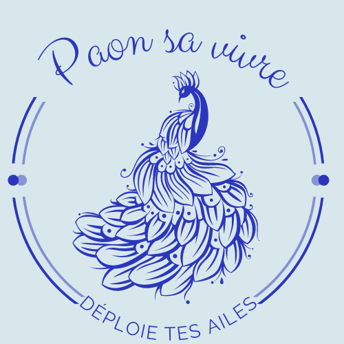 Paonsavivre - Création & Bien-être